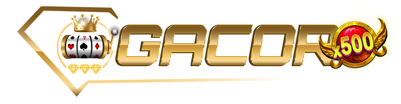 F200M > Slot Gacor Thailand Situs Gaming Kemenangan Besar